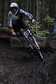 gdc_ilmenau_08-07-2012_0226